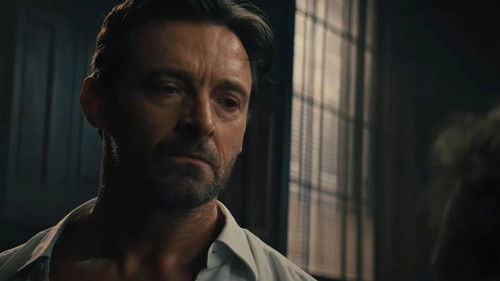 Caminhos da Memória