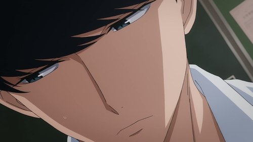 Image de l'épisode 1