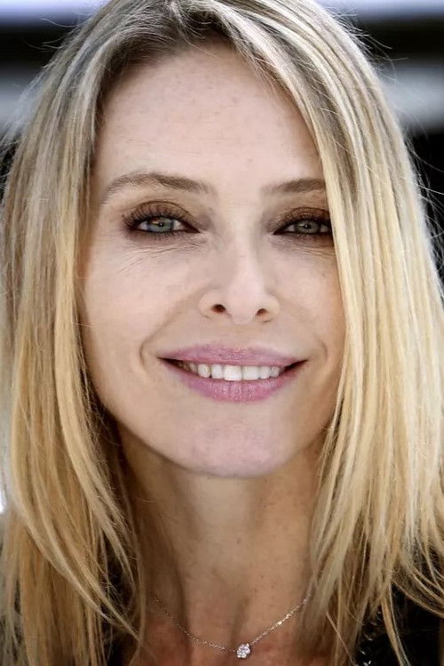 Image de Tonya Kinzinger