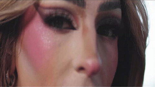 Perla | A Fashion Film