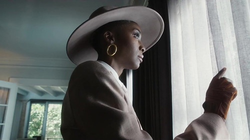 American Horror Story S10E04 — Blood Buffet episode still