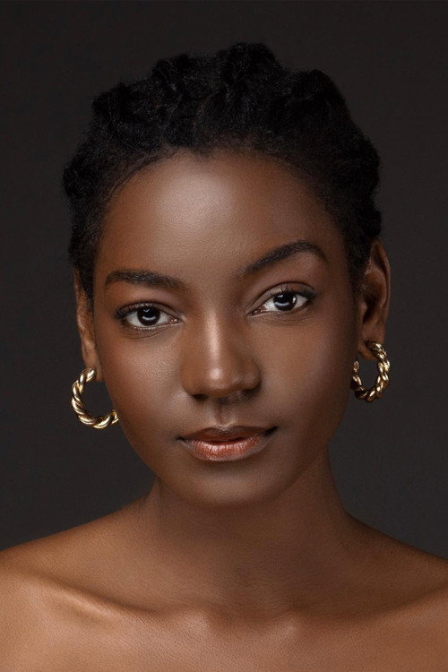 Cyndie Lundy