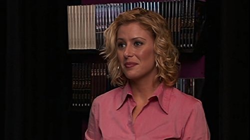 Image de l'épisode 11