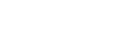 Cuentos de Terramar