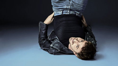 Poster della serie Saturday Night Live