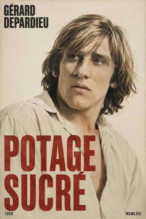 Sweet pottage still 2