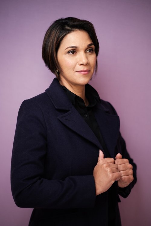 Raquel Paim