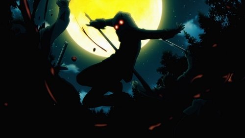 Kage no Jitsuryokusha ni Naritakute!: 1×9