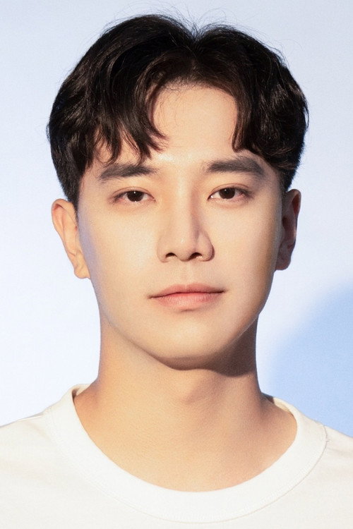 Wang Zihao photo 2