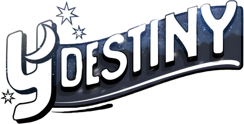 Y Destiny
