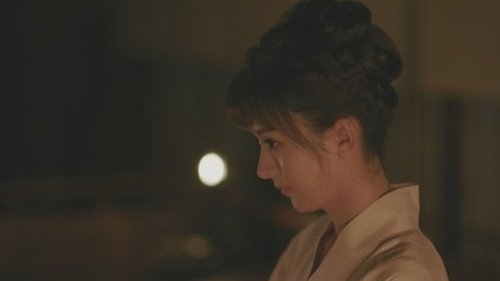 Image de l'épisode 11
