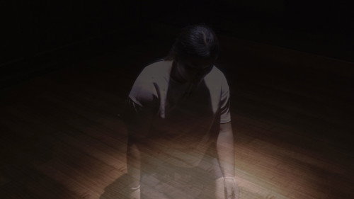 ฉันที่ไม่ใช่ฉัน