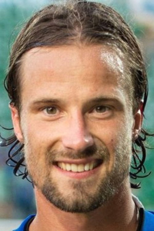 Linus Hallenius
