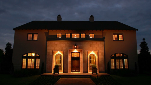 Relax and Reside in Beaumont TX