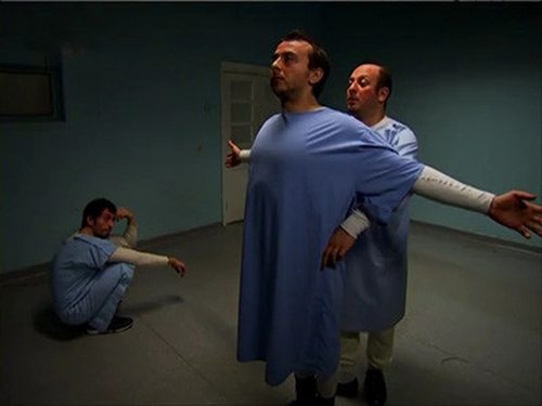 Episode 4