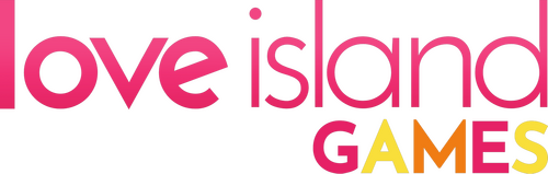 Love Island Games