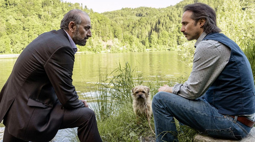 Episódio 4