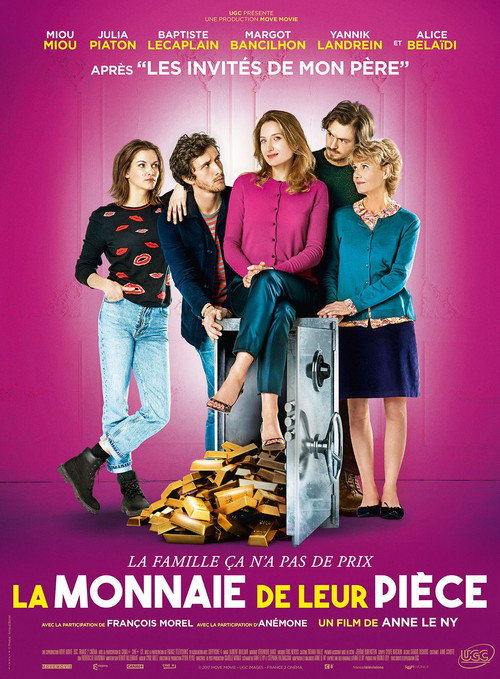 Image du film