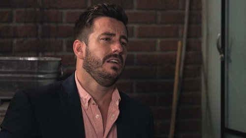 Image de l'épisode 68