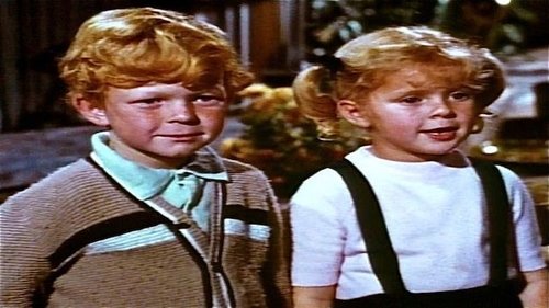 Image de l'épisode 1