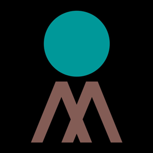 Ondamedia logo