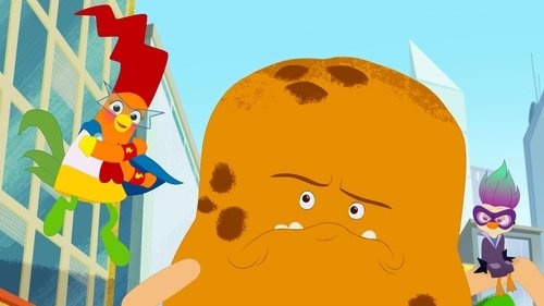 Image de l'épisode 7
