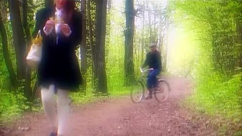 Épisode 21