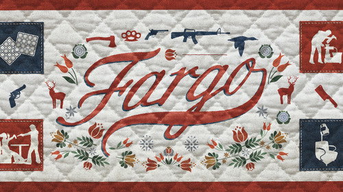 Fargo