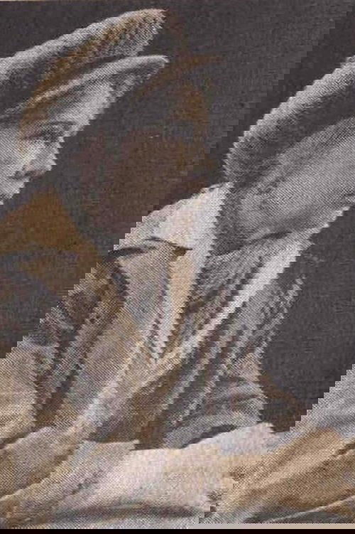 Валентина Гузарева