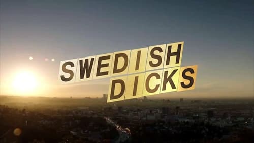 Swedish Dicks