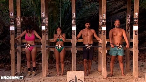 Image de l'épisode 5
