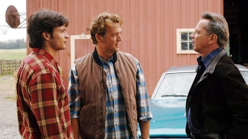 Assistir Smallville S05E06 – 5×06 – Dublado Assistir Smallville S05E06 – 5×06 – Dublado