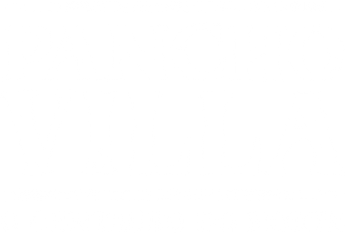 Pancho Villa: O Centauro do Norte - Logo 1