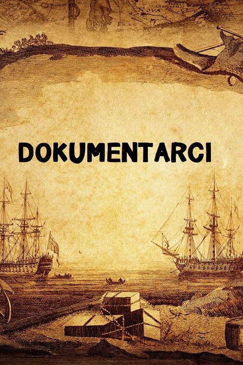 Dokumentarci film