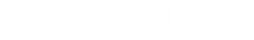 Duas Vidas: Do que Estamos Falando Quando Falamos Sobre Aborto