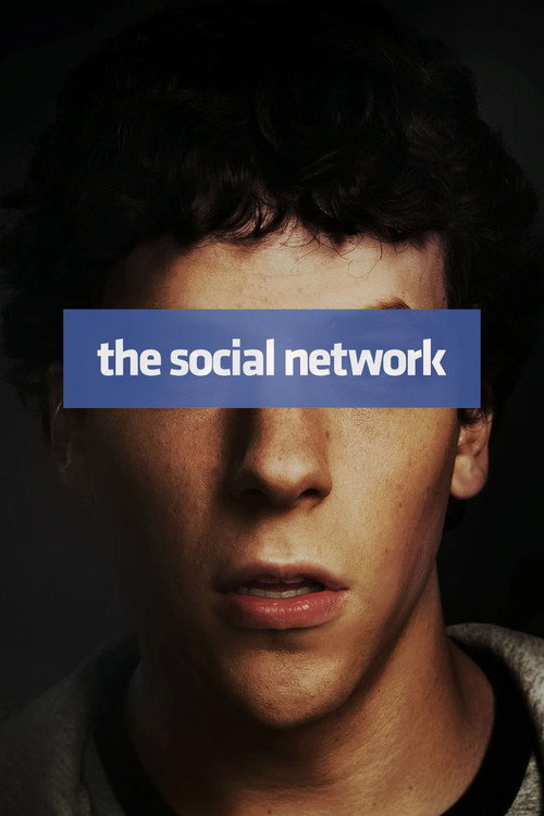 The Social Network Collection