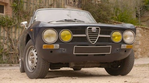 Image de l'épisode 6