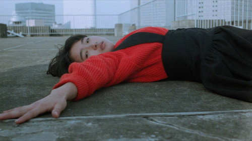 Image du film