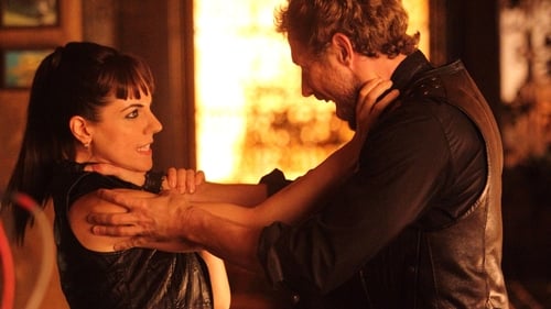 Lost Girl: 2×9