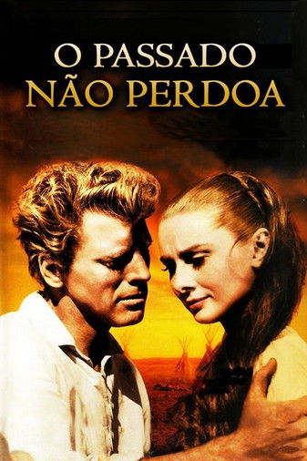 O Passado Não Perdoa O Passado Não Perdoa