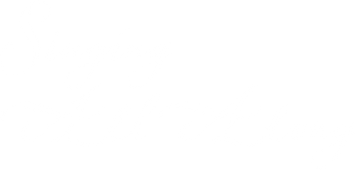 Singing All Along