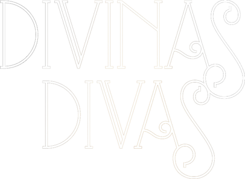 Divinas Divas