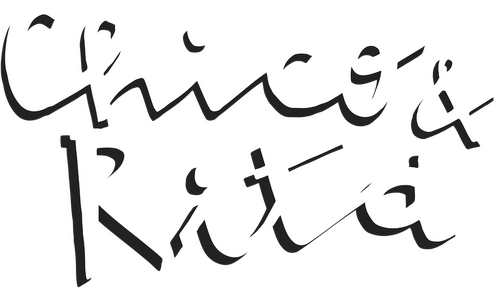 Chico & Rita