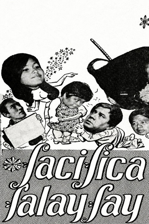 Facifica Falayfay