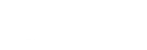 Journey to Christmas