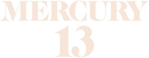 Mercury 13
