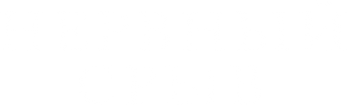 Нервный срыв