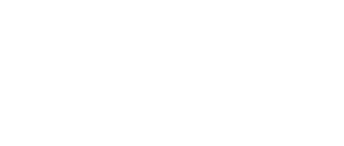 I Hear Your Voice