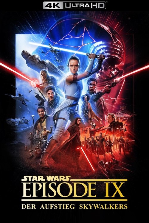 Posters