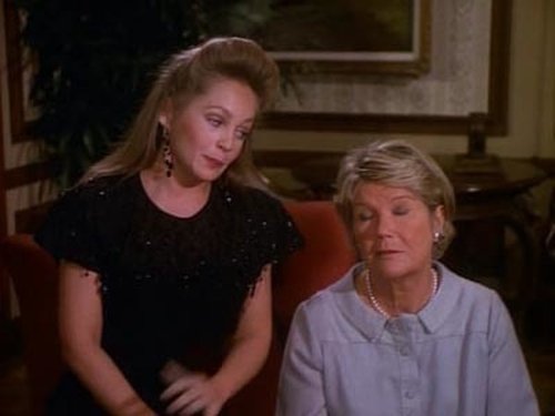 Dallas, S13E19 - (1990)